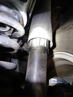 Inspection photo