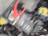 Inspection photo