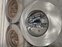 Inspection photo