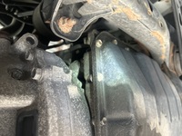 Inspection photo