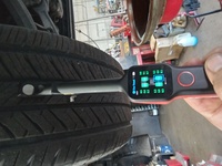 Inspection photo