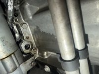 Inspection photo