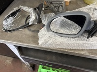 Inspection photo