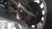 Inspection photo