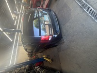 Inspection photo