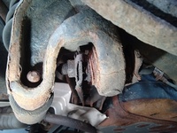 Inspection photo
