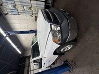 Inspection photo