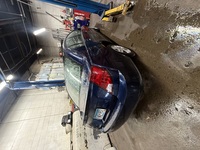 Inspection photo