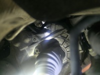 Inspection photo