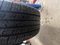 Inspection photo