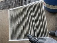 Inspection photo