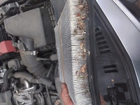 Inspection photo