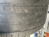 Inspection photo