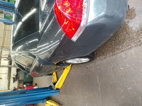 Inspection photo