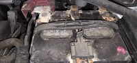 Inspection photo