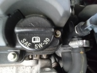 Inspection photo