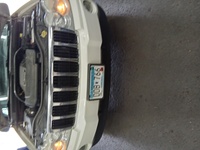 Inspection photo
