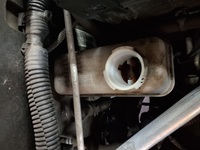 Inspection photo