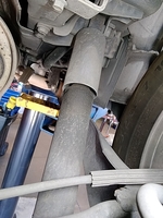 Inspection photo
