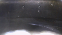 Inspection photo