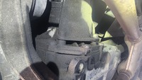 Inspection photo