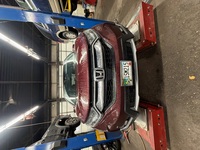 Inspection photo