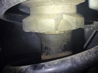 Inspection photo