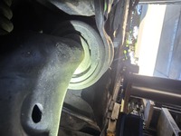 Inspection photo