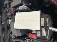 Inspection photo