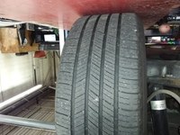 Inspection photo