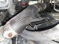 Inspection photo