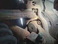 Inspection photo