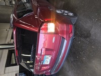 Inspection photo
