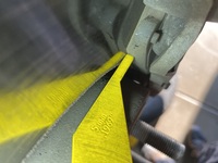 Inspection photo