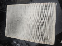 Inspection photo
