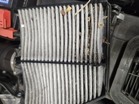 Inspection photo