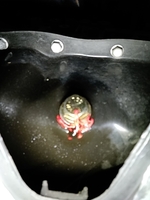 Inspection photo
