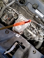 Inspection photo