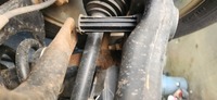 Inspection photo