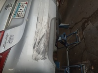 Inspection photo