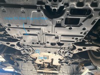 Inspection photo