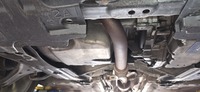 Inspection photo