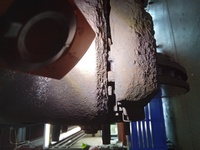 Inspection photo