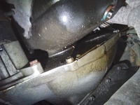 Inspection photo