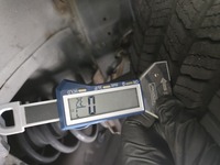 Inspection photo