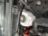 Inspection photo