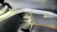 Inspection photo