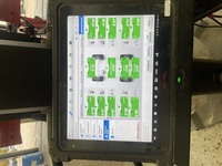 Inspection photo