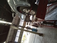 Inspection photo