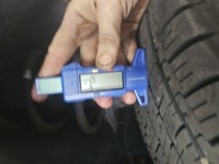 Inspection photo